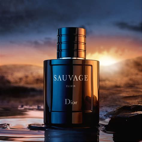 dior sauvage elixir eclat|dior sauvage elixir 2021.